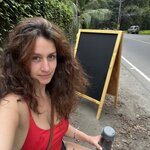 Photo taken by Tiphanny C