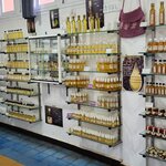 Photo taken by Miriam L