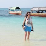 Photo taken by Kristin M