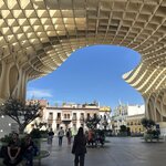 Photo taken by Jen S