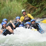 Photo taken by Les A