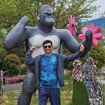 Photo taken by Sailesh P