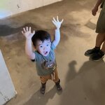 Photo taken by Queenie C