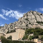 Photo taken by Natalia A