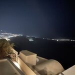 Photo taken by Ingenie D