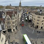 Photo taken by Tammy S