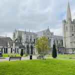 Photo taken by Ezekiel P