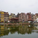 Photo taken by Emily K