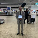 Photo taken by Julie H