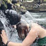 Photo taken by Valerie K