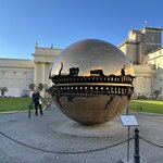 Photo taken by Robert H