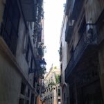 Photo taken by destiney y