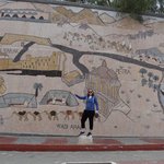 Photo taken by Sara P