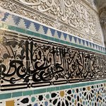 Photo taken by Kaylyn E