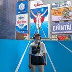 Photo taken by Jim B