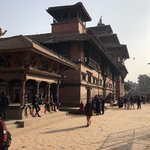 Photo taken by Terje R