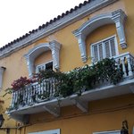 Photo taken by Marion F