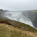 Photo taken by Michael M