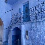 Photo taken by Meera S