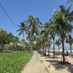 Photo taken by Michael and Kristen S