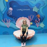 Photo taken by Barb M