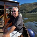 Photo taken by Dee C