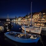 Photo taken by Willie L