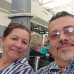 Photo taken by Angel V