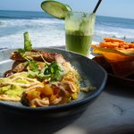 Photo taken by Alexandra G