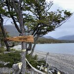 Photo taken by Hannah L