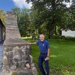 Photo taken by Julie G