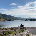 Photo taken by Debi H