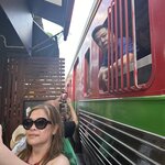 Photo taken by Fuad A