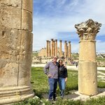 Photo taken by Andrew A