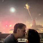 Photo taken by Kavita P