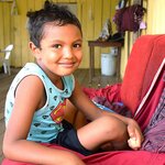 Photo taken by Dennis H