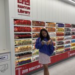 Photo taken by Nancy N