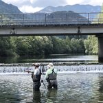 Photo taken by David A