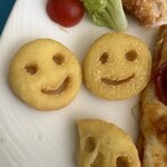 Photo taken by Rocky L