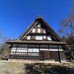 Photo taken by Kirti P