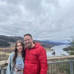 Photo taken by Marcy B