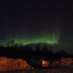 Photo taken by Sharon S