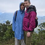 Photo taken by Alexandre M