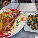 Photo taken by Nisah M