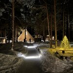 Photo taken by Christa C