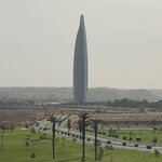 Photo taken by Charles M