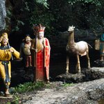 Photo taken by Brian C