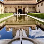 Photo taken by Gary G