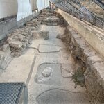 Photo taken by Bailey R