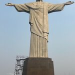 Photo taken by Marur Dev D